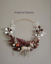 Wreath Wreath