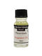 Pinacolada 10ml Alte Weisheit