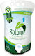 Solbio Organische Toilettenflüssigkeit 1,6 L