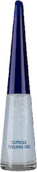 Herome Scrub Corporal 10ml