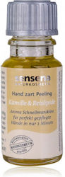 Accentra Scrub για τα Χέρια 15ml