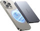 Joyroom JR-PBM08 Pro MagSafe Power Bank 10000mA...