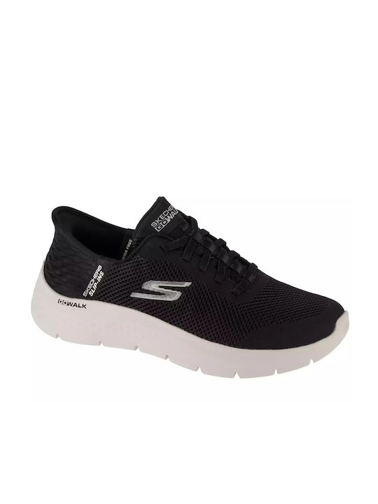 Skechers Sneakers Bkw