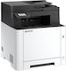 Kyocera Ecosys MA2101cwfx Έγχρωμο Πολυμηχάνημα ...