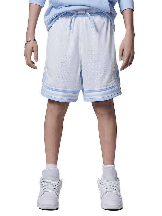 Jordan Αθλητικό Παιδικό Σορτς/Βερμούδα Dri-Fit ...