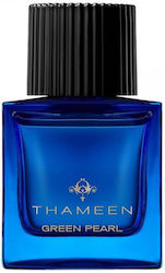 Thameen Grüne Perle Extrait de Parfum 50ml