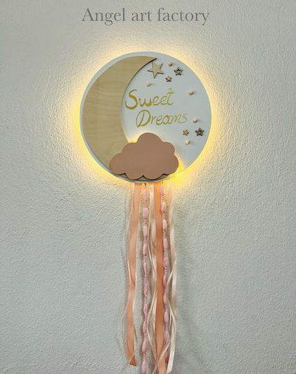 Lustră Decorativă