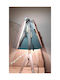 Decorative Lamp