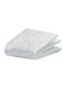 Fiberglass Mat Polyester Boat Repair 300g/m² Width1.25m Length0.8m