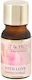 Heart & Home C01110353 Αιθεριο Ελαιο “ Αγαπη"10ml