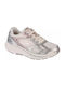 Go Run Consistent Γυναικεία Αθλητικά Παπούτσια Running Volt
