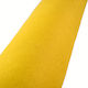 Felt Roll 60cm x 5m T204-60 Yellow