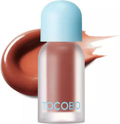 Tocobo Lip Oil 4gr Tocobo Lip Oil 4gr