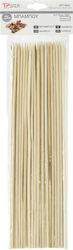Tpster Spitzen 35cm 50 Stück