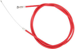 Lgp Brake Cable Lgp021646