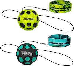 Waboba Bounceback X Moon Ball 330c04a