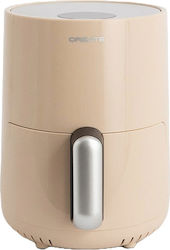 Create 1.5lt Beige