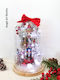 Nutcracker de Crăciun