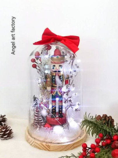 Christmas Nutcracker