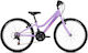 Clermont Magusta 24" Παιδικό Mountain Bike (202...