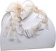Nst Nastasia Baptism Bag