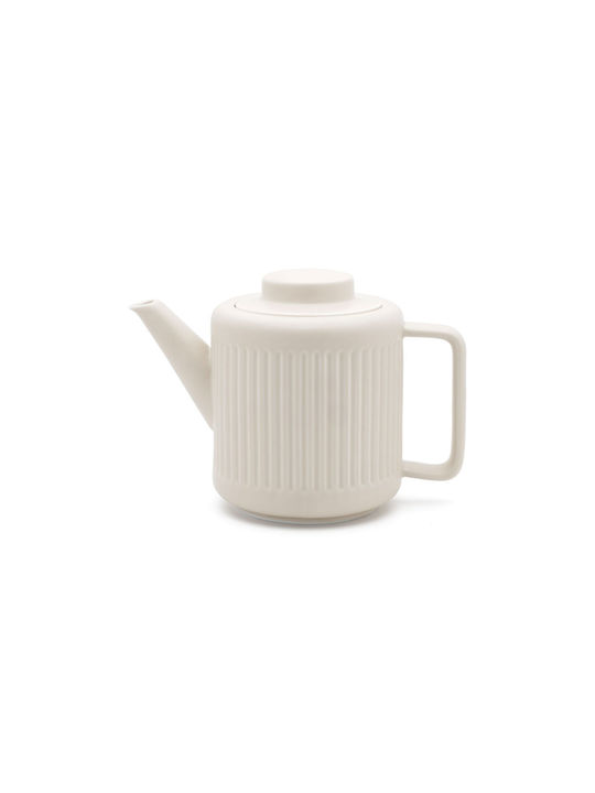 Bredemeijer Teapot 1200ml