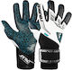 Reusch Reusch Attrakt Freegel Fusion Goaliator Adults Goalkeeper Gloves Multicolour