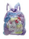 General Trade Kids Bag Purple