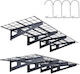 Vevor Shelf
