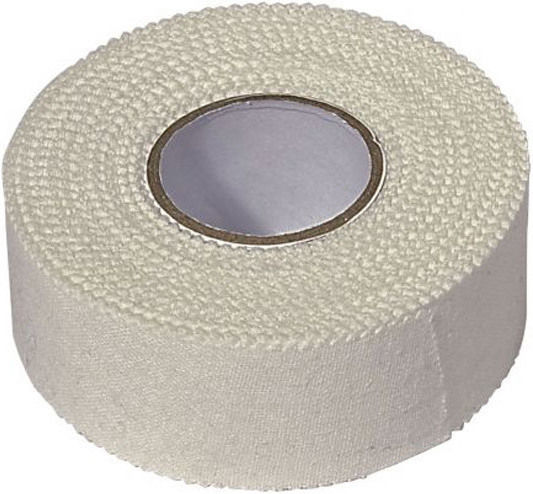 Elastica Autoadeziva Benzila sportiva 2.5 x 10cm