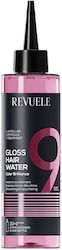 Revuele Conditioner 220ml Revuele Conditioner 220ml