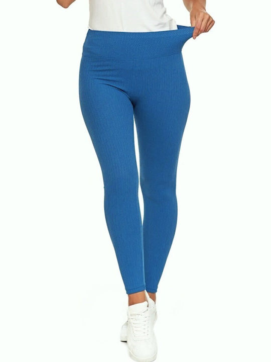 Rouxaki Leggings Pentru Instruire Colan Lung De...