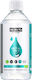 Be Keto Organic Oil 500ml