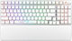 Asus ROG Strix Scope II 96 Gaming Mechanische T...