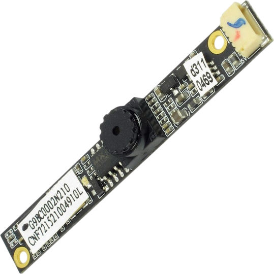 Καλωδιοταινία Οθόνης για Laptop Toshiba Qosmio G40, G45, G55