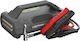 Lokithor JA3000 Pro Portable Car Battery Jump Starter 3000A with Power Bank / USB / Pump / Φακό 12V