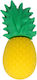 Setty Pendrive 8gb Pinaeapple Pnd-03