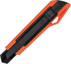 Finder Safety Cutting Knife