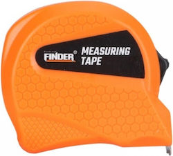 Finder 191