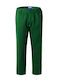 Wurth Bremboplus Pantaloni de Lucru Verde din Bumbac