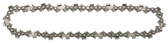 Makita 191g95-7 Αλυσίδα 1/4" 1,3 Mm 6" 15 Cm 25ap