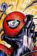 Venom By Al Ewing Vol 8 Venom War Torunn Gronbekk 0225