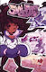 Sweetie Volume 1 Steven Petrivelli Entertainment Inc Bd. 1