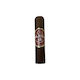 Aj Fernandez Blend 15 Short Nicaragua Robusto Zigarren Nicaragua 1Stück 89mm