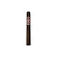 Aj Fernandez Blend 15 Nicaragua Toro Πούρο Νικαράγουας 152mm