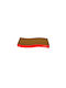 Rotipet Scratching Post Red 43x21x5.5cm