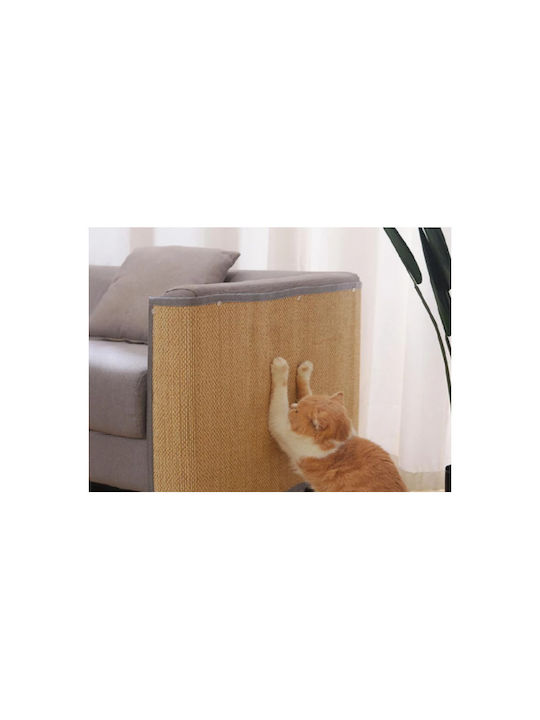 Denik Pets Ονυχοδρόμιο 50x80εκ. Denik Pets Ονυχοδρόμιο 50x80εκ.