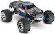 Traxxas Revo 3.3 Τηλεκατευθυνόμενο Αυτοκίνητο 4WD Μπλε