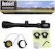 Bushnell Observation Binocular