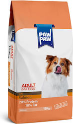 Pawpaw 15kg